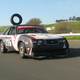 Illustration for article titled The Top 147 Lemons of the Sears Pointless 24 Hours of LeMons